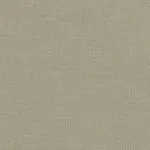 OXFORD TAUPE OXFORD TAUPE