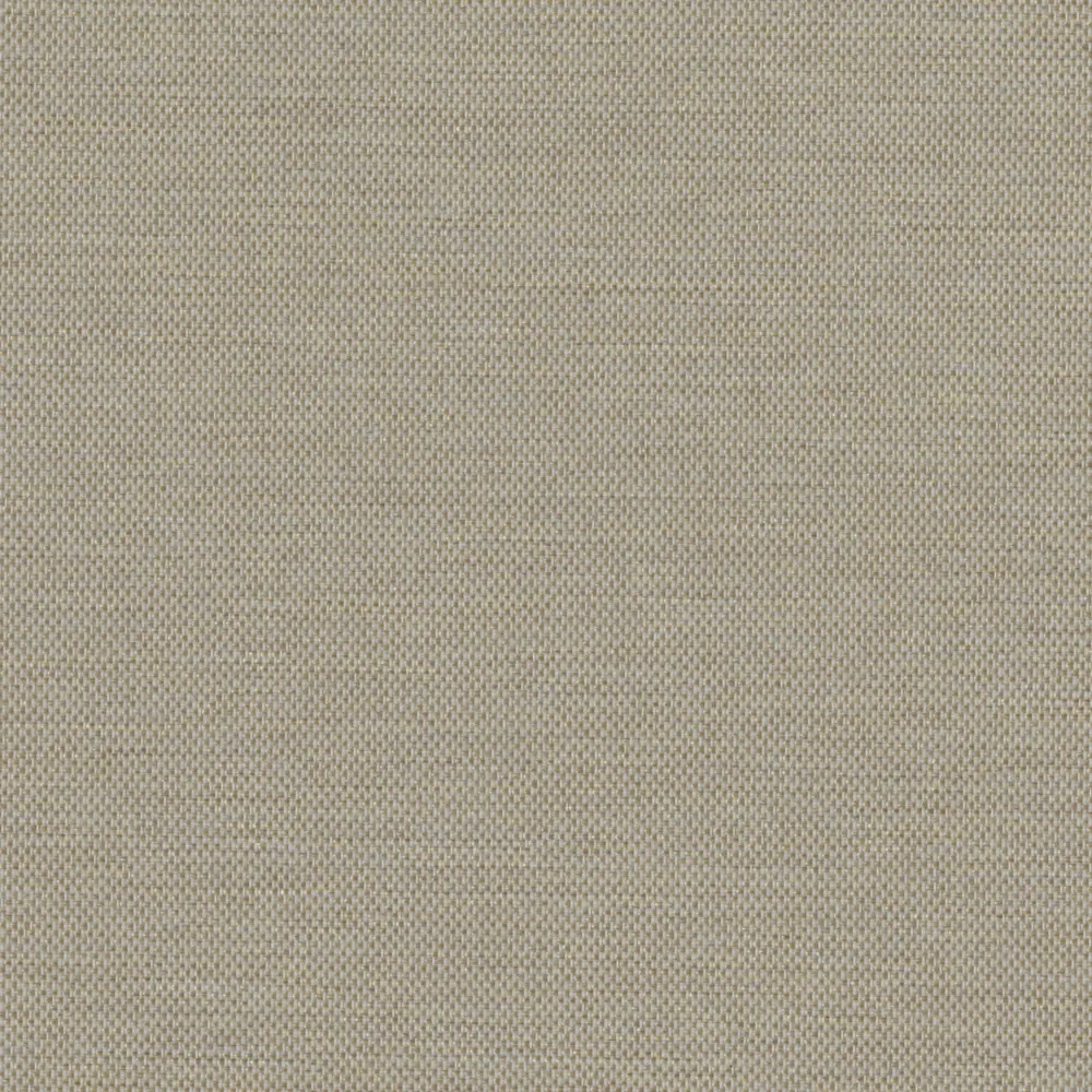 Oxford Taupe thumbnail