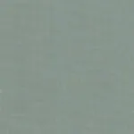 PANAMA DUCKEGG 1