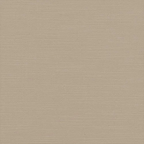 Panama Hessian thumbnail