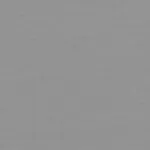 PANAMA SOFT GREY 1 PANAMA SOFT GREY 1
