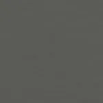 PANAMA URBAN GREY 1