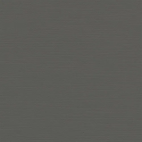 Panama Urban Grey thumbnail