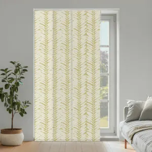 PAN ACACIA CARAWAY 1