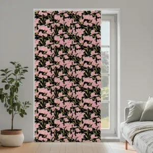 PAN AZALEA BO PINK