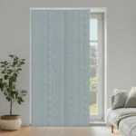 PAN BORA GREY