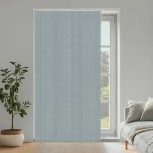PAN BORA GREY