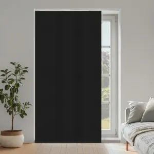 PAN CARNIVAL ANTHRACITE
