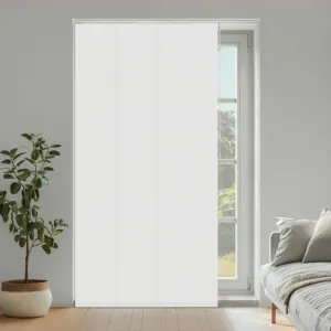 PAN CARNIVAL BO CHINA WHITE 2