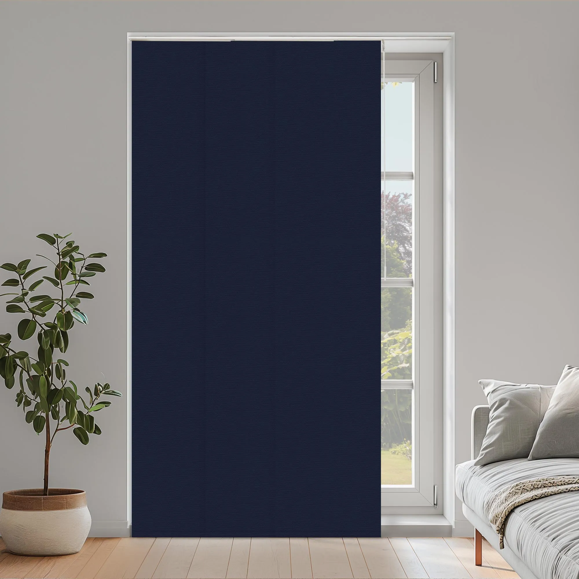 PAN CARNIVAL BO NAVY PAN CARNIVAL BO NAVY