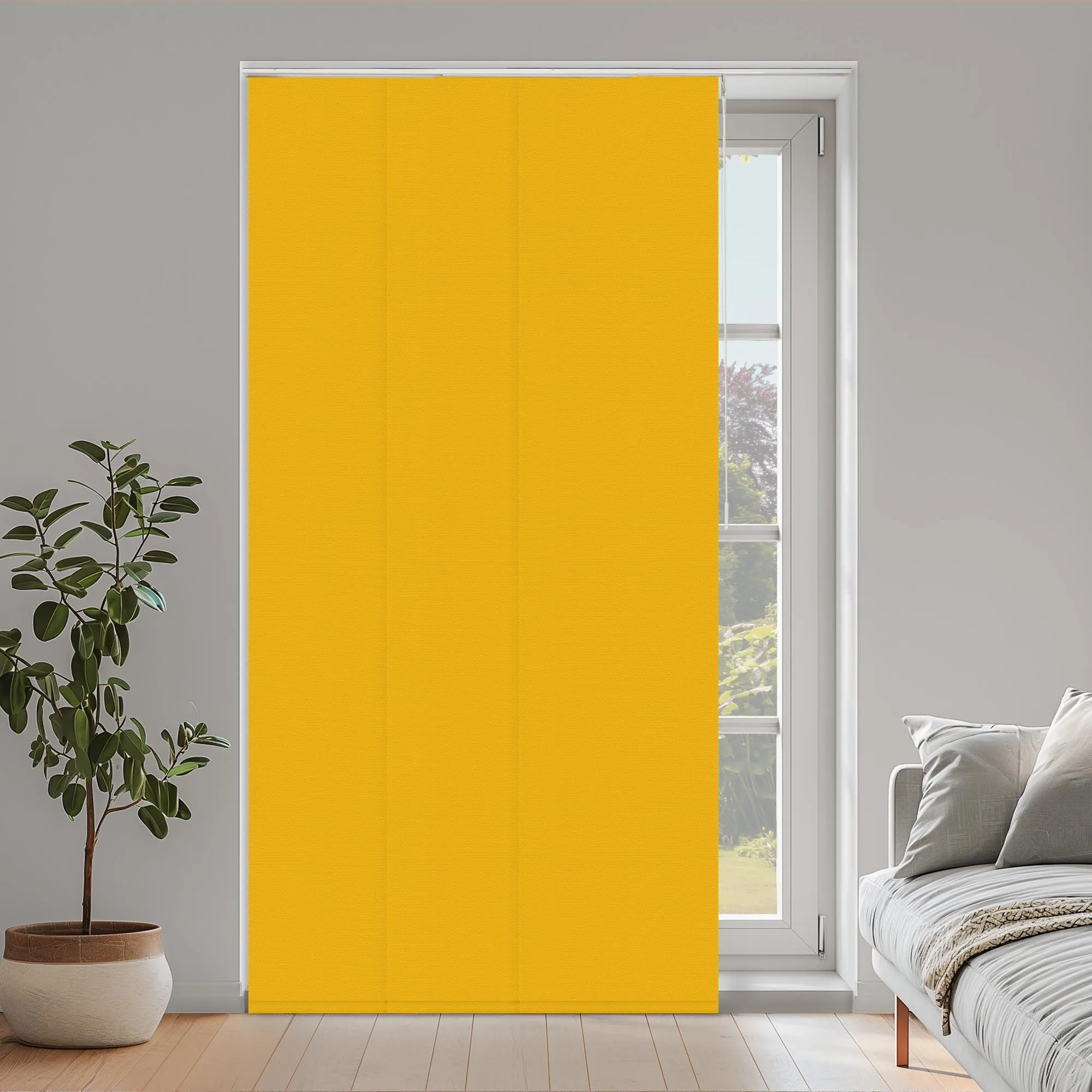 PAN CARNIVAL BO OCHRE 2 PAN CARNIVAL BO OCHRE 2