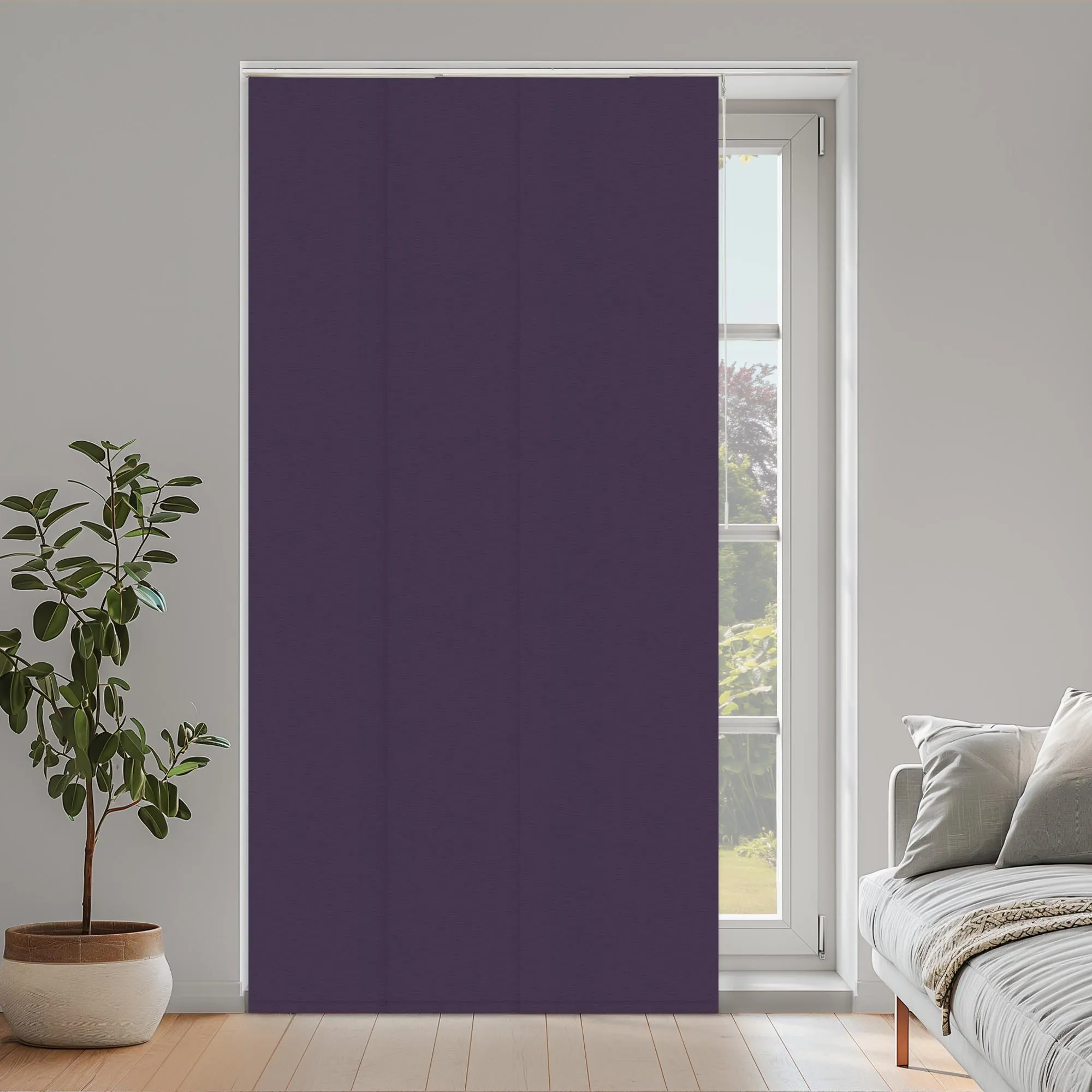 PAN CARNIVAL BO PURPLE PAN CARNIVAL BO PURPLE