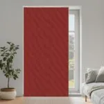 PAN CARNIVAL BO RED PAN CARNIVAL BO RED