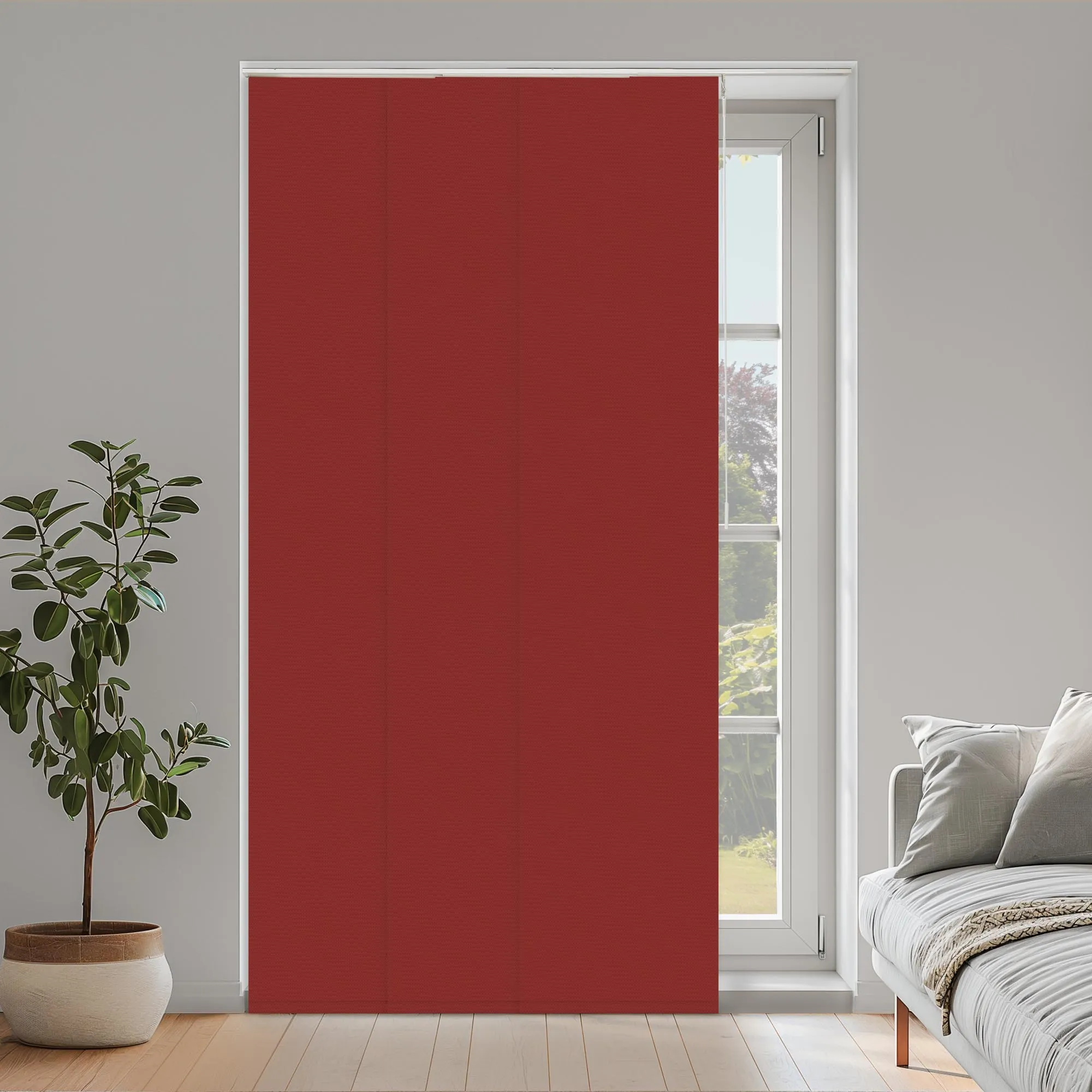 PAN CARNIVAL BO RED PAN CARNIVAL BO RED