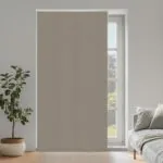 PAN CARNIVAL BO TAUPE