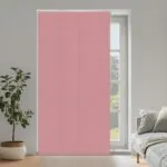 PAN CARNIVAL PINK PAN CARNIVAL PINK