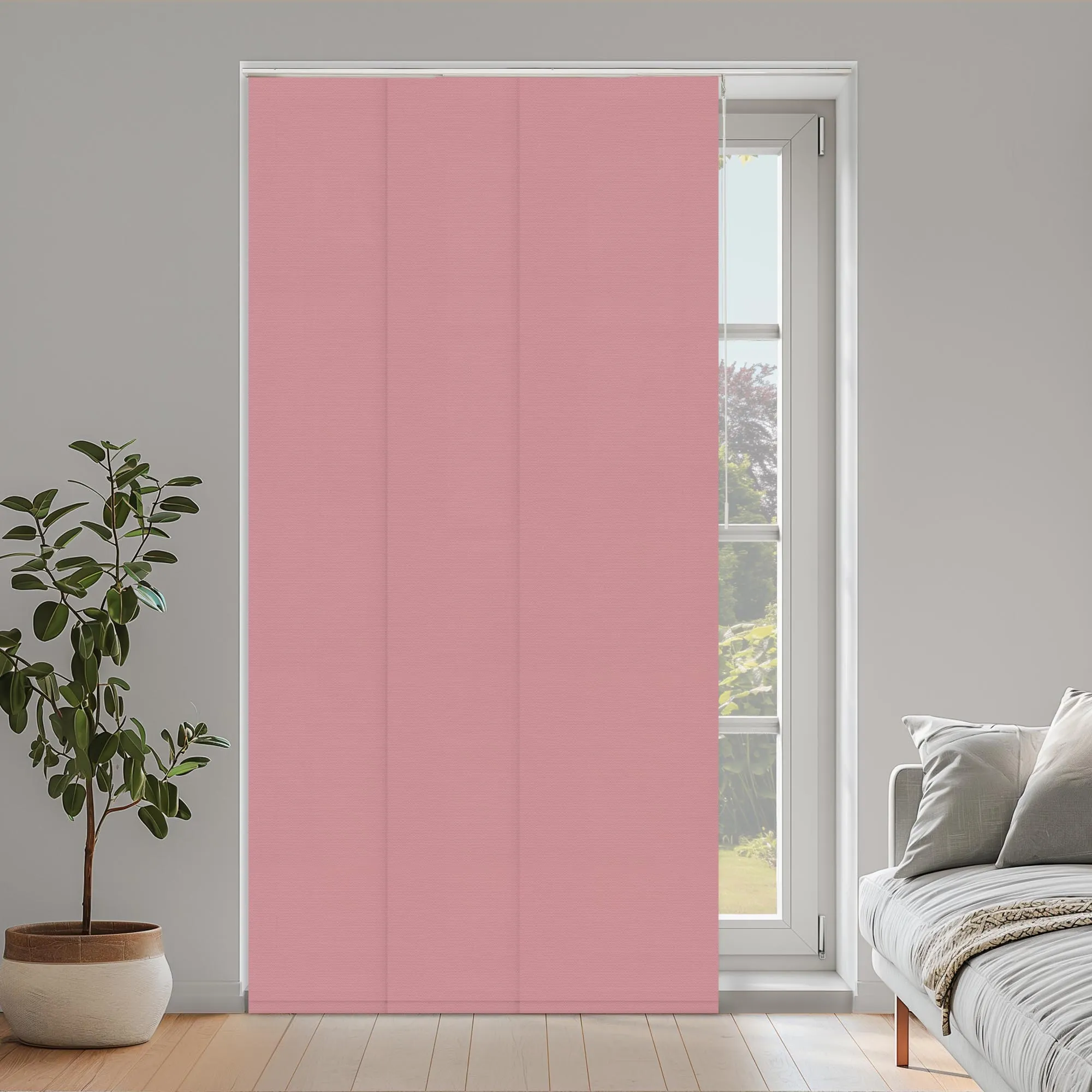 PAN CARNIVAL PINK PAN CARNIVAL PINK