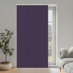 PAN CARNIVAL PURPLE 2