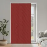 PAN CARNIVAL RED PAN CARNIVAL RED