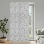 PAN COLLINA DIAMOND DUST 2 PAN COLLINA DIAMOND DUST 2
