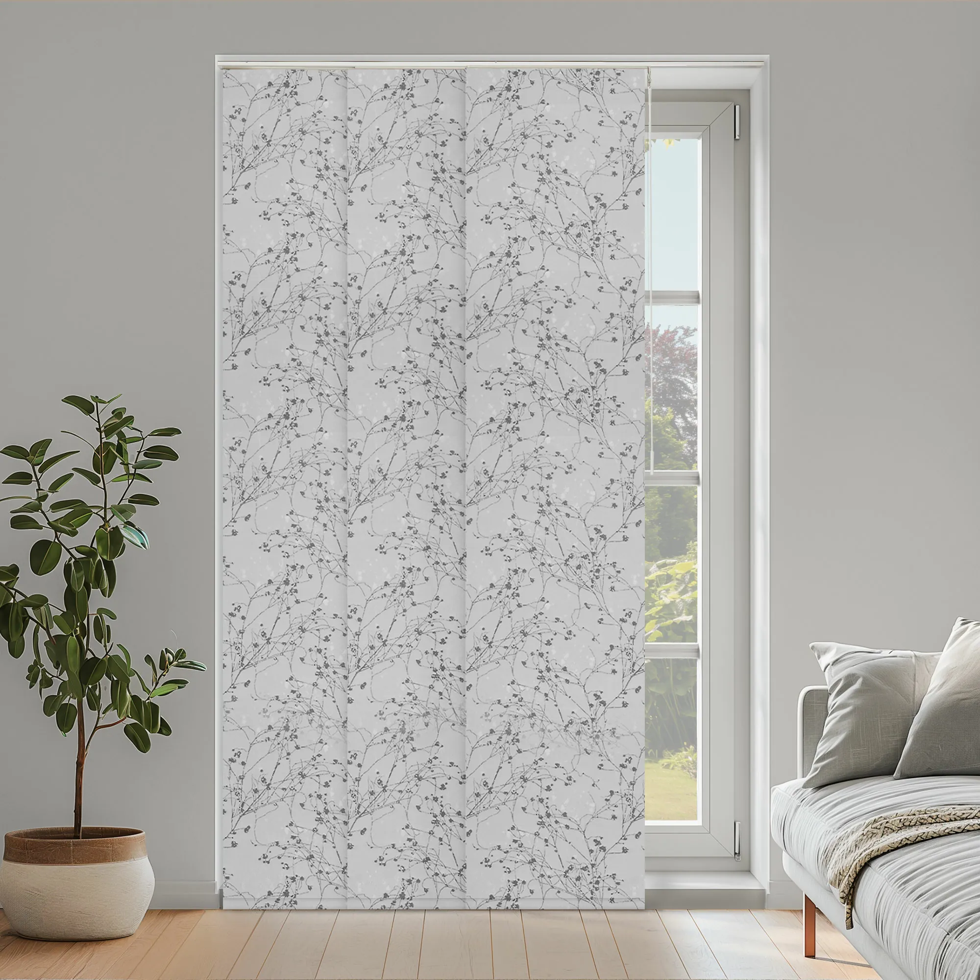 PAN COLLINA DIAMOND DUST 2 PAN COLLINA DIAMOND DUST 2