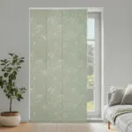 PAN COLLINA LILY PAD 2