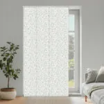 PAN COTTON FLOWER MINERAL 1