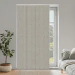 PAN DAMASK BO STONE
