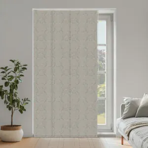 PAN DAMASK BO STONE