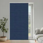 PAN DAPPLE SPC ROYAL BLUE PAN DAPPLE SPC ROYAL BLUE