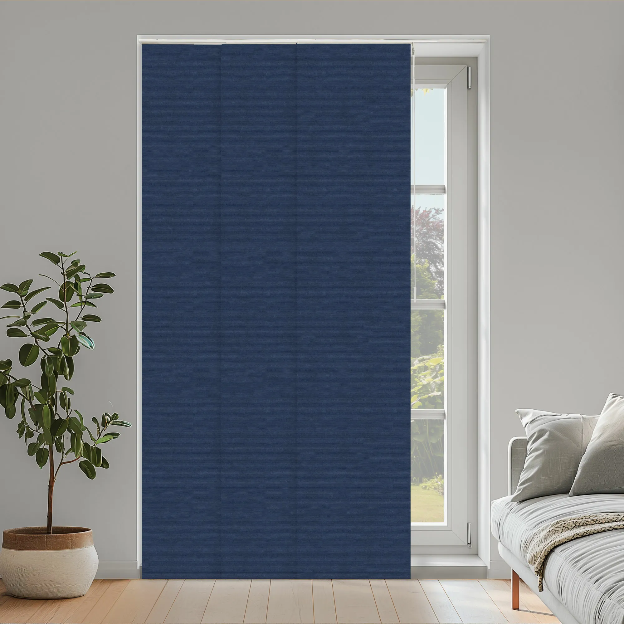 PAN DAPPLE SPC ROYAL BLUE PAN DAPPLE SPC ROYAL BLUE