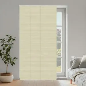 PAN DAYBREAK ALABASTER