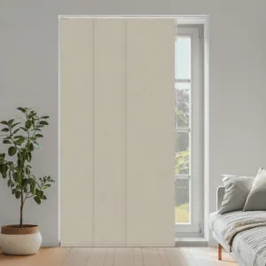 PAN DUNHAM BO NATURAL