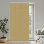 PAN DUNHAM BO OCHRE