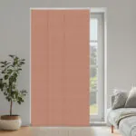 PAN DUNHAM BO TERRACOTTA