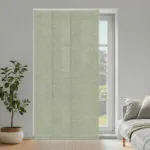 PAN HAMPTON SEA BREEZE 3 PAN HAMPTON SEA BREEZE 3