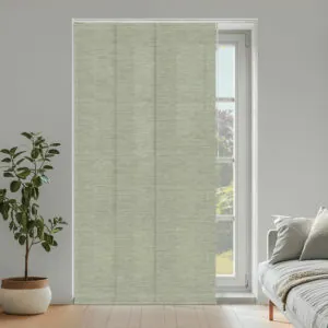 PAN HAMPTON SEA BREEZE 3