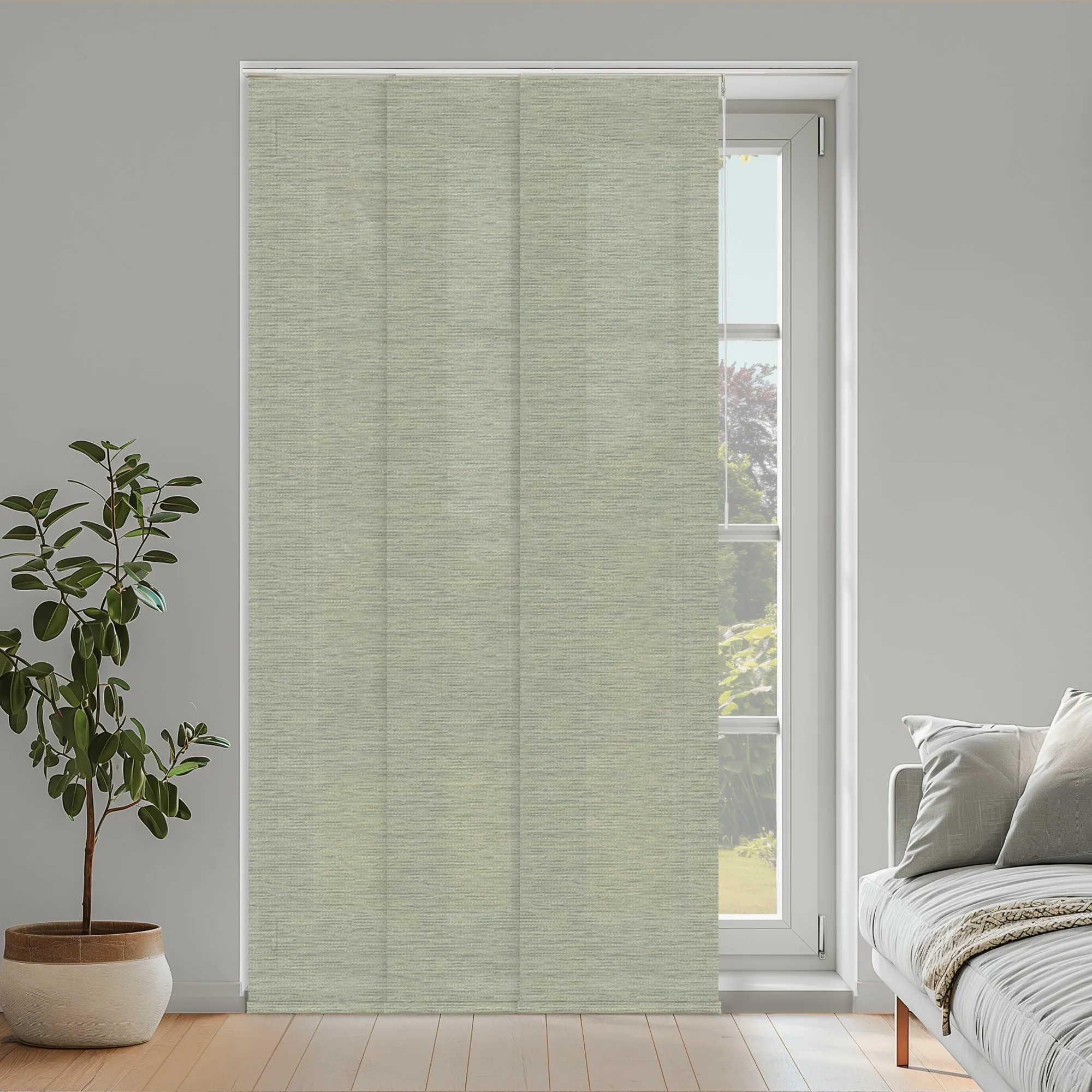 PAN HAMPTON SEA BREEZE 3 PAN HAMPTON SEA BREEZE 3