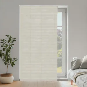 PAN JAVA LINEN