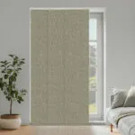 PAN MATRIX BO HESSIAN