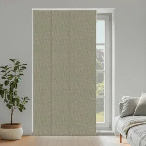 PAN MATRIX BO HESSIAN