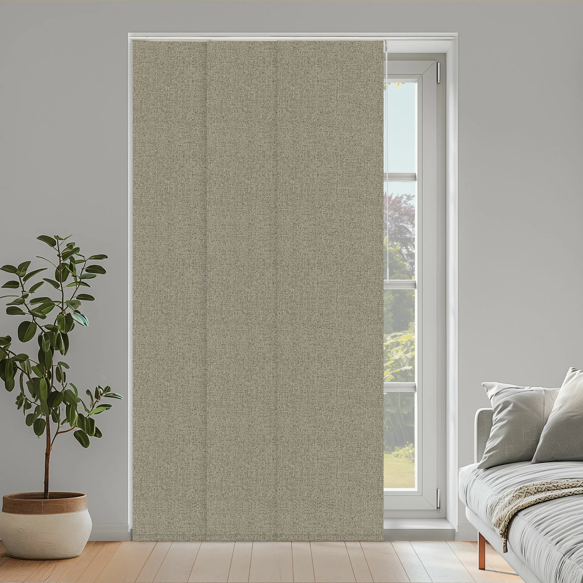PAN MATRIX BO HESSIAN