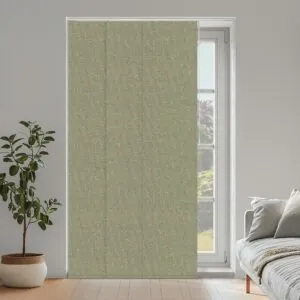 PAN MATRIX BO REED