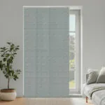 PAN MISTRAL CHARCOAL