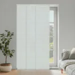 PAN MISTRAL SLATE