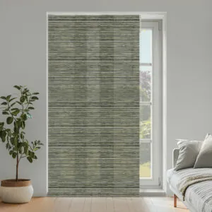 PAN MONTEREY MARBLE 4