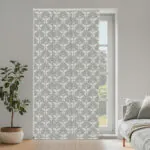 PAN ORCHARD BO SLATE PAN ORCHARD BO SLATE
