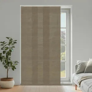 PAN OSLO BIRCH 2