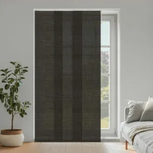 PAN OSLO GRAPHITE 2