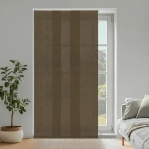 PAN OSLO JASPER 2